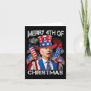 Search for joe biden christmas cards July