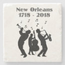 Search for new orleans coasters Jazz