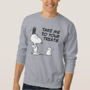 Search for clothing Snoopy