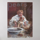Search for dog posters Vintage