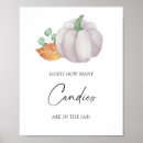 Search for fall autumn leaves christmas decor Watercolor