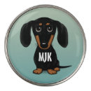 Search for dachshund dad Wiener