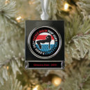 Search for hip hop dance ornaments Breakdance