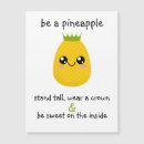 Search for inspirational quotes magnets Cute