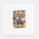Search for not my first rodeo Horses