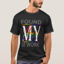 Search for gay valentine gifts Cute