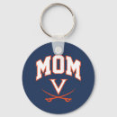 Search for college keychains Virginia