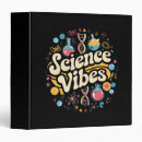 Search for funny binders Back to school