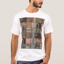 Search for 3d tshirts Geometric