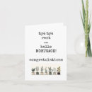 Search for new home cards Moving