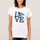Search for blue jay womens clothing ncaa
