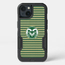 Search for denim iphone cases Jeans