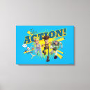 Search for toy story woody art Bo peep