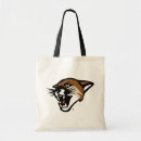 Search for vermont tote bags Vcat