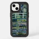 Search for vintage botanical iphone cases Flowers