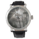Search for sunlight watches Forest