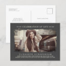 Search for rest in peace invitations Memorial