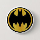 Search for batman buttons Joker