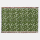 Search for sunflower photo blankets Flower girl proposal