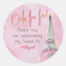 Search for eiffel tower stickers Thank you