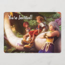 Search for kingdom hearts invitations Kairi