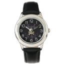 Search for skull skeleton kids watches Crossbones