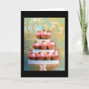Search for bakery cards Dessert