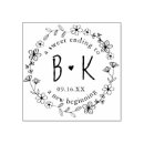 Search for wedding rubber stamps Create your own