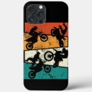 Search for motocross iphone cases Biking