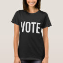 Search for voting Modern