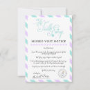 Search for printable cards Instant download