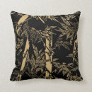 Search for asian pillows Bamboo