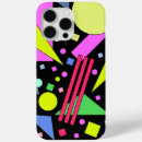 Search for 80s iphone cases Geometric