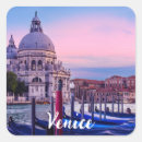 Search for italy travel stickers Sunset