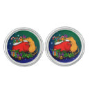 Search for kids cufflinks Xmas
