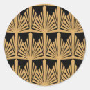 Search for gatsby stickers Pattern