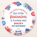 Search for 4th of july coasters Red white and blue