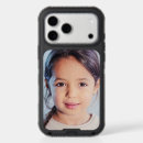 Search for otter iphone cases Pro max