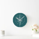 Search for clocks Aragorn