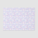 Search for unicorn tissue paper Clouds