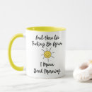 Search for funny new job gifts Sarcastic