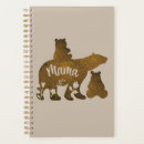 Search for stepmom gifts Mama