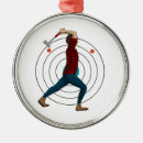 Search for axe throwing gifts Thrower