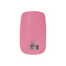 Search for cowgirl nail art Horses
