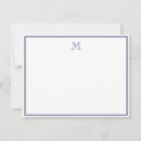 Search for letter note cards Simple