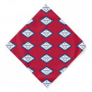 Search for arkansas gifts Arkansan