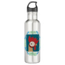 Search for moana water bottles Funny