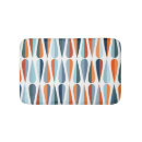 Search for retro 1950s bathroom accessories Pattern
