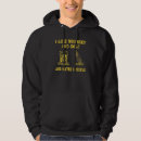 Search for golf hoodies Vintage