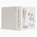 Search for prosecco gifts Champagne